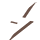 МУП МЭС